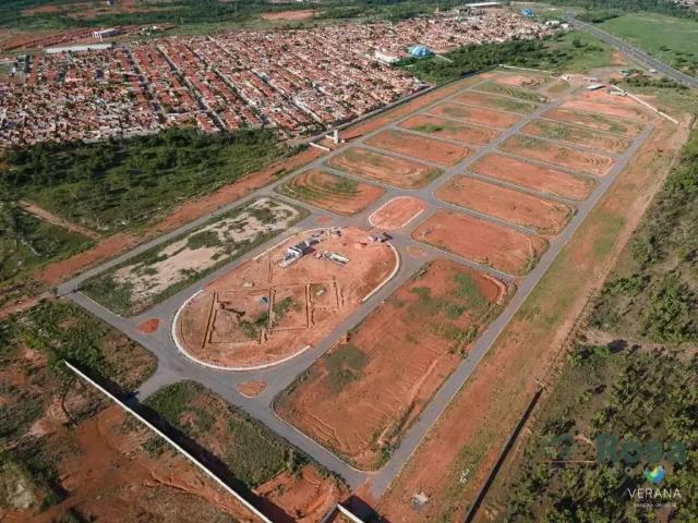 Terreno venda em Região Geográfica Imediata de Cuiabá, Região Metropolitana do Vale do Rio Cuiabá