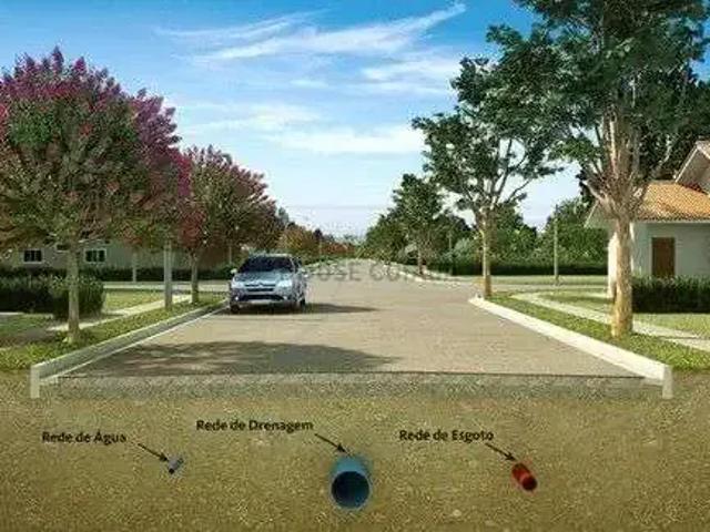 Terreno venda em Região Geográfica Imediata de Cuiabá, Região Metropolitana do Vale do Rio Cuiabá