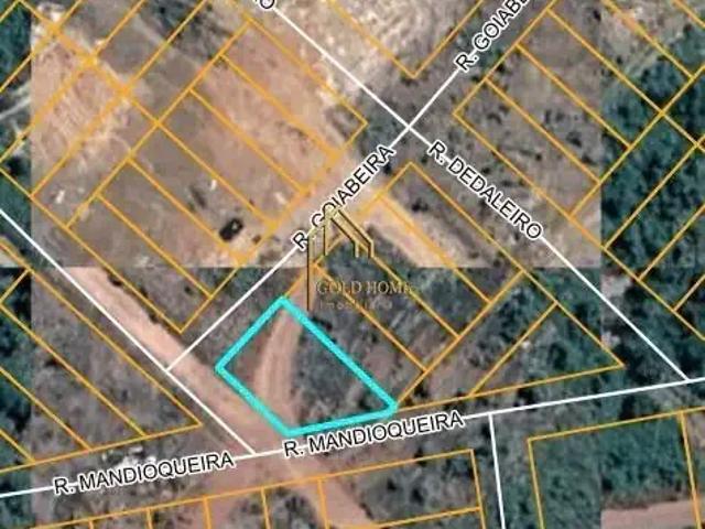 Terreno venda em Região Geográfica Imediata de Cuiabá, Região Metropolitana do Vale do Rio Cuiabá