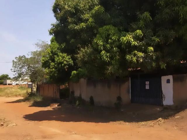Terreno venda em Região Geográfica Imediata de Cuiabá, Região Metropolitana do Vale do Rio Cuiabá