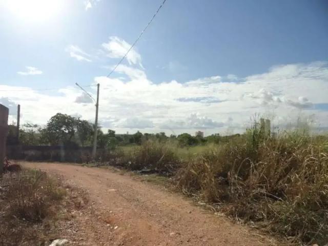 Terreno venda em Região Geográfica Imediata de Cuiabá, Região Metropolitana do Vale do Rio Cuiabá