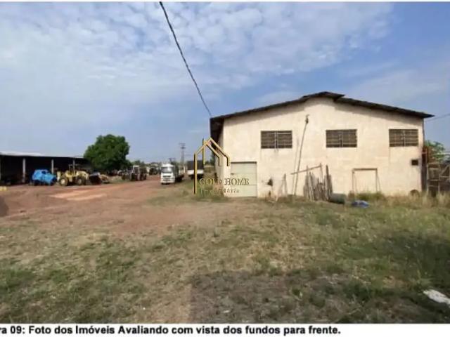 Terreno venda em Região Geográfica Imediata de Cuiabá, Região Metropolitana do Vale do Rio Cuiabá