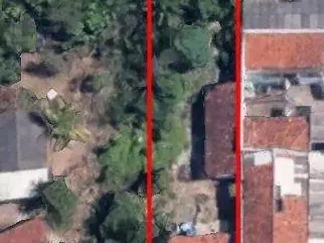 Terreno venda em Região Geográfica Imediata de Cuiabá, Região Metropolitana do Vale do Rio Cuiabá