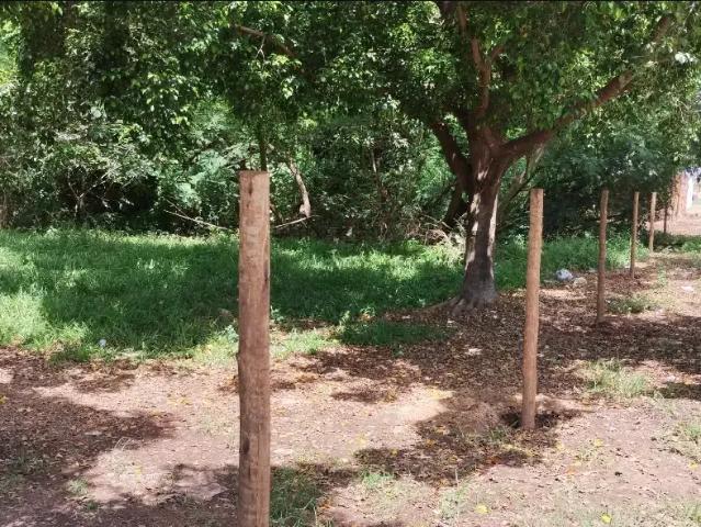 Terreno venda em Região Geográfica Imediata de Cuiabá, Região Metropolitana do Vale do Rio Cuiabá