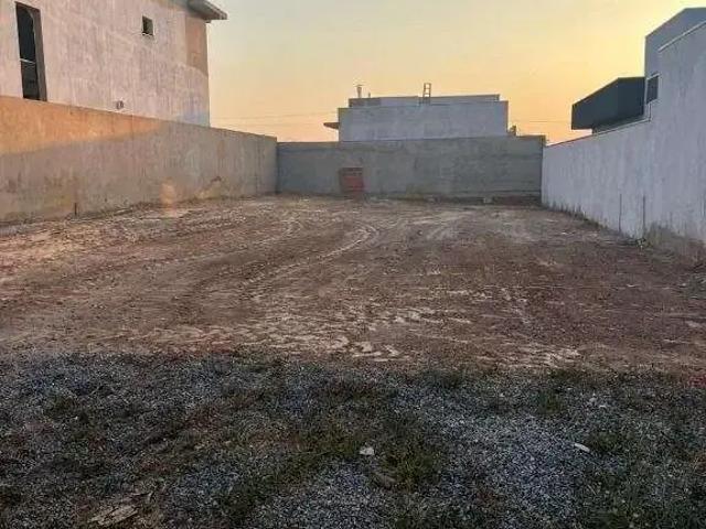 Terreno venda em Região Geográfica Imediata de Cuiabá, Região Metropolitana do Vale do Rio Cuiabá