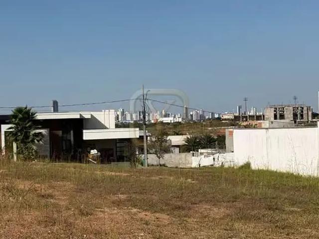 Terreno venda em Região Geográfica Imediata de Cuiabá, Região Metropolitana do Vale do Rio Cuiabá