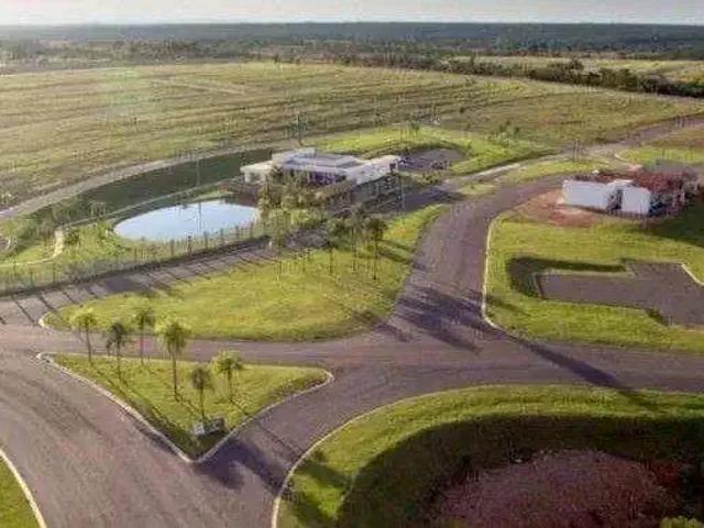 Terreno venda em Região Geográfica Imediata de Cuiabá, Região Metropolitana do Vale do Rio Cuiabá