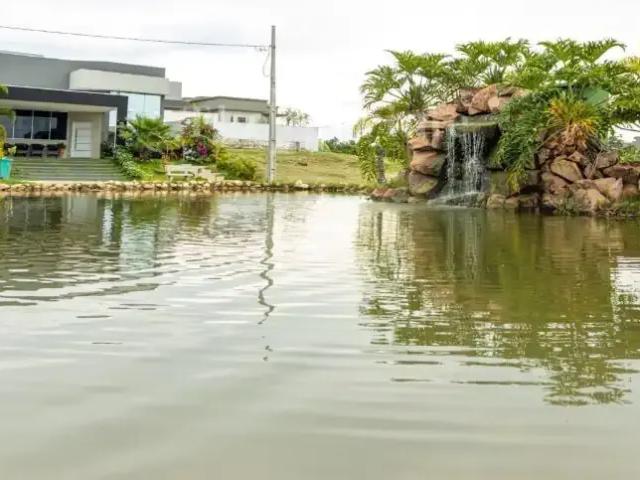 Terreno venda em Região Geográfica Imediata de Cuiabá, Região Metropolitana do Vale do Rio Cuiabá