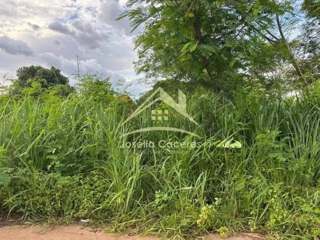 Terreno venda em Região Geográfica Imediata de Cuiabá, Região Metropolitana do Vale do Rio Cuiabá