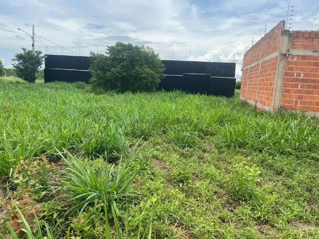 Terreno venda em Região Geográfica Imediata de Cuiabá, Região Metropolitana do Vale do Rio Cuiabá