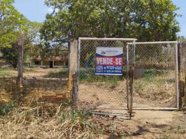 Terreno venda em Região Geográfica Imediata de Cuiabá, Região Metropolitana do Vale do Rio Cuiabá