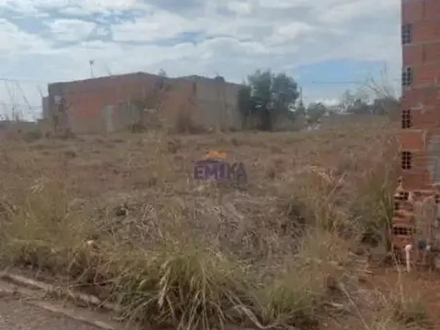 Terreno venda em Região Geográfica Imediata de Cuiabá, Região Metropolitana do Vale do Rio Cuiabá