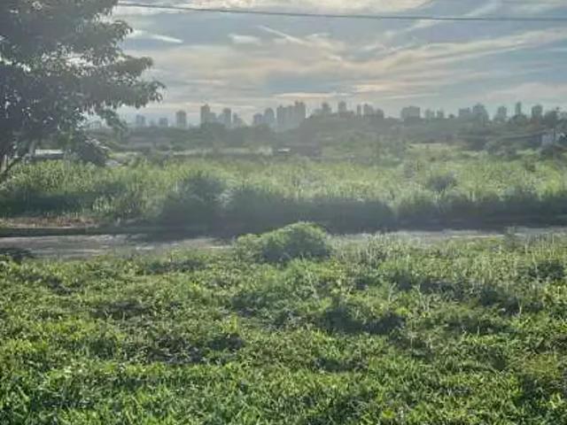 Terreno venda em Região Geográfica Imediata de Cuiabá, Região Metropolitana do Vale do Rio Cuiabá