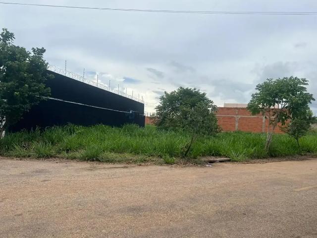 Terreno venda em Região Geográfica Imediata de Cuiabá, Região Metropolitana do Vale do Rio Cuiabá