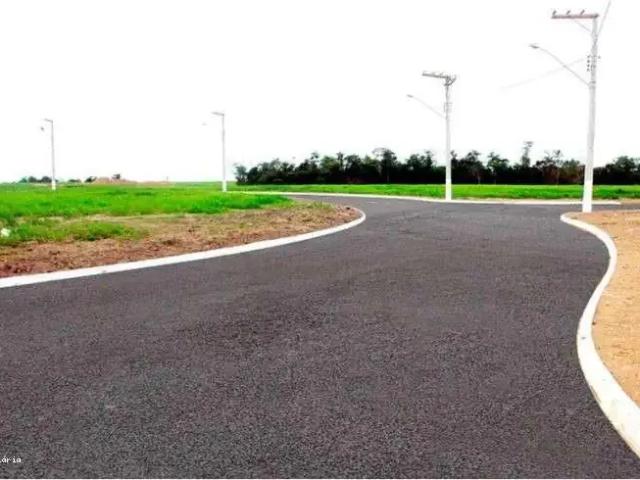 Terreno venda em Região Geográfica Imediata de Cuiabá, Região Metropolitana do Vale do Rio Cuiabá