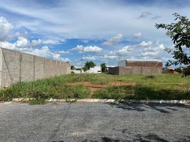 Terreno venda em Região Geográfica Imediata de Cuiabá, Região Metropolitana do Vale do Rio Cuiabá