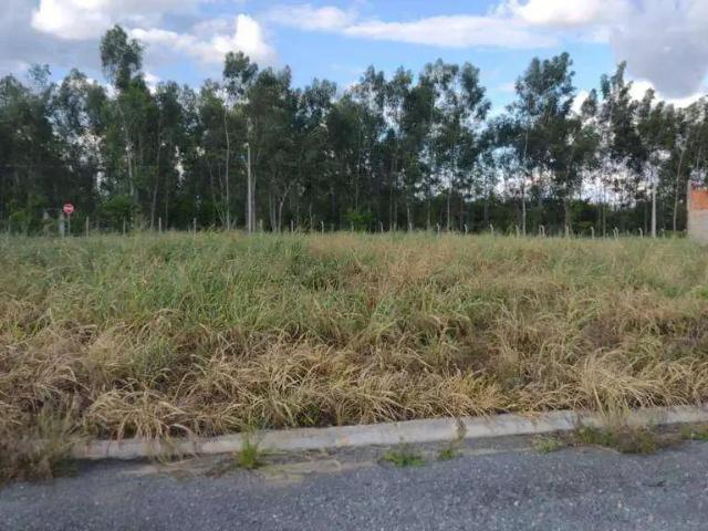 Terreno venda em Região Geográfica Imediata de Cuiabá, Região Metropolitana do Vale do Rio Cuiabá