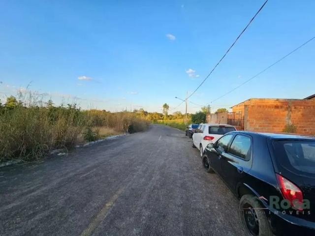 Terreno venda em Região Geográfica Imediata de Cuiabá, Região Metropolitana do Vale do Rio Cuiabá