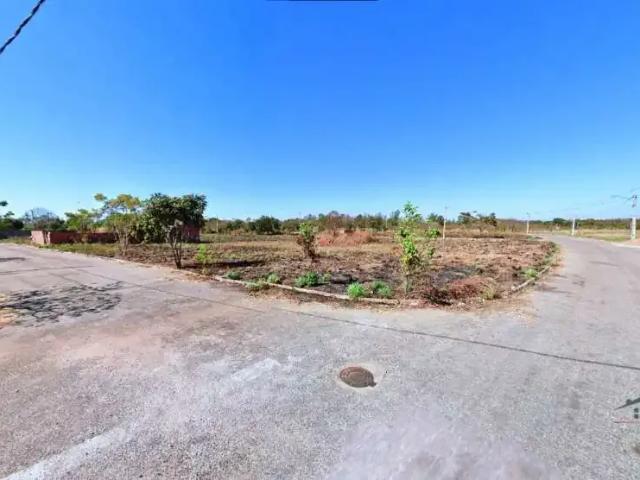Terreno venda em Região Geográfica Imediata de Cuiabá, Região Metropolitana do Vale do Rio Cuiabá