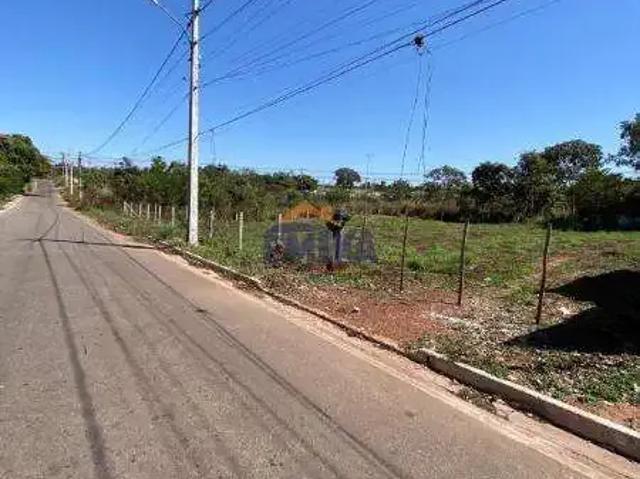 Terreno venda em Região Geográfica Imediata de Cuiabá, Região Metropolitana do Vale do Rio Cuiabá