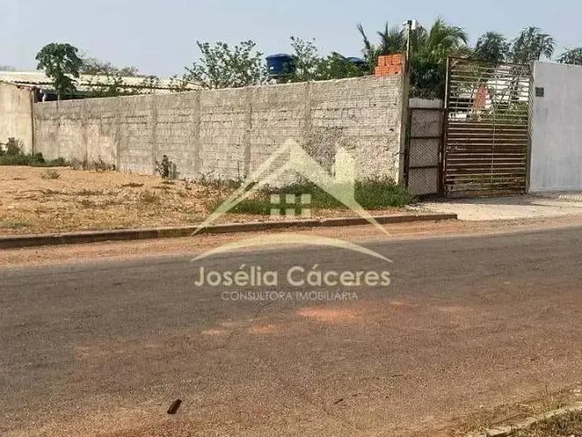 Terreno venda em Região Geográfica Imediata de Cuiabá, Região Metropolitana do Vale do Rio Cuiabá