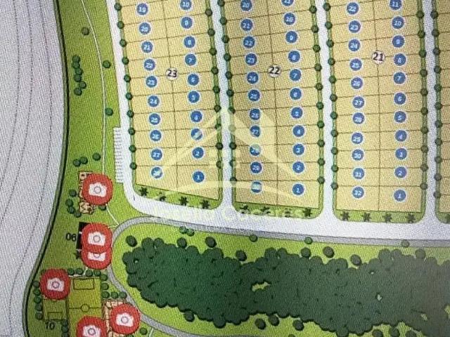 Terreno venda em Região Geográfica Imediata de Cuiabá, Região Metropolitana do Vale do Rio Cuiabá
