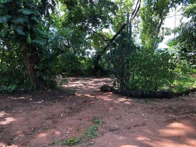 Terreno venda em Região Geográfica Imediata de Cuiabá, Região Metropolitana do Vale do Rio Cuiabá