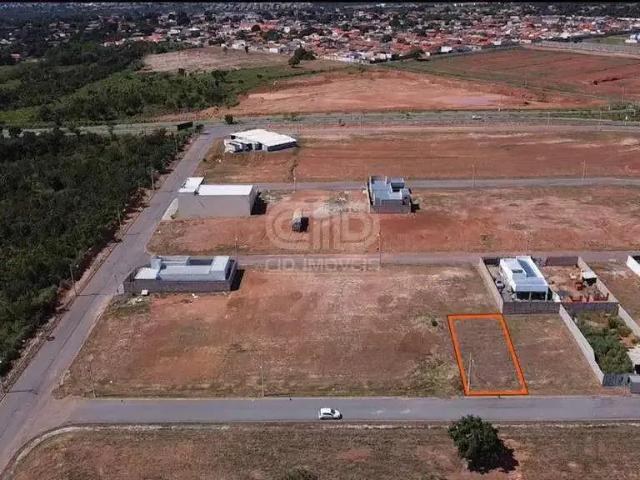 Terreno venda em Região Geográfica Imediata de Cuiabá, Região Metropolitana do Vale do Rio Cuiabá