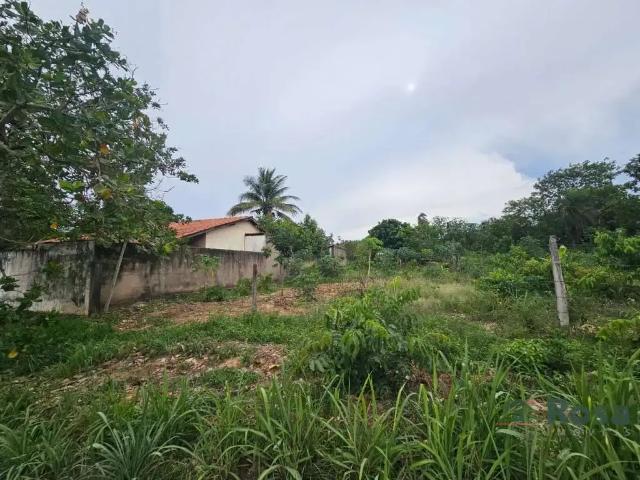 Terreno venda em Região Geográfica Imediata de Cuiabá, Região Metropolitana do Vale do Rio Cuiabá