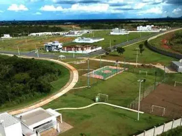Terreno venda em Região Geográfica Imediata de Cuiabá, Região Metropolitana do Vale do Rio Cuiabá