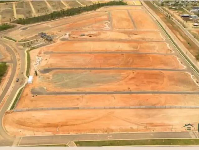 Terreno venda em Região Geográfica Imediata de Cuiabá, Região Metropolitana do Vale do Rio Cuiabá