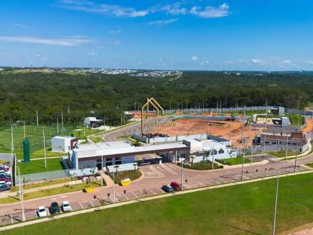 Terreno venda em Região Geográfica Imediata de Cuiabá, Região Metropolitana do Vale do Rio Cuiabá