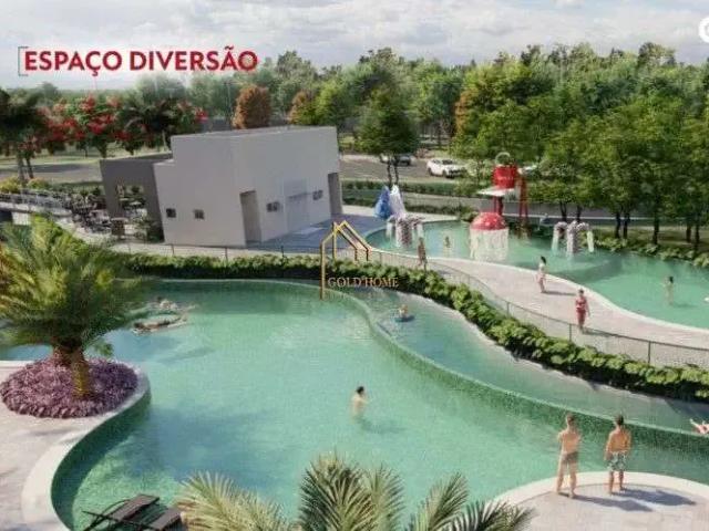 Terreno venda em Região Geográfica Imediata de Cuiabá, Região Metropolitana do Vale do Rio Cuiabá