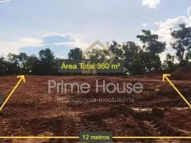 Terreno venda em Região Geográfica Imediata de Cuiabá, Região Metropolitana do Vale do Rio Cuiabá