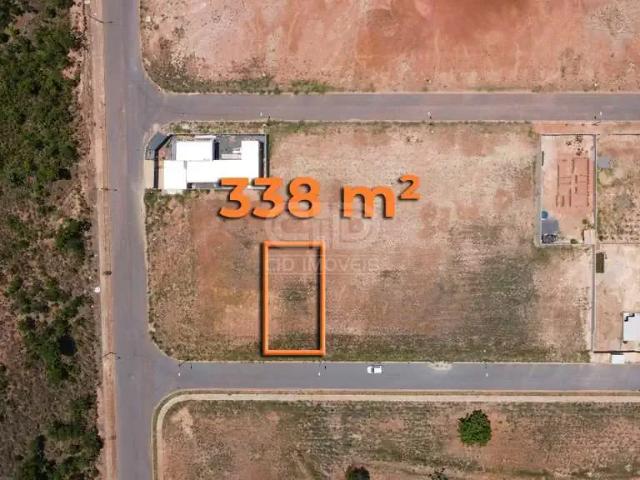 Terreno venda em Região Geográfica Imediata de Cuiabá, Região Metropolitana do Vale do Rio Cuiabá