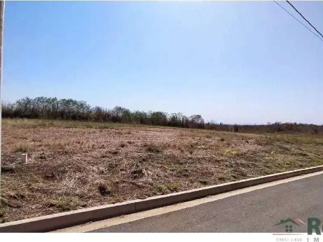 Terreno venda em Região Geográfica Imediata de Cuiabá, Região Metropolitana do Vale do Rio Cuiabá