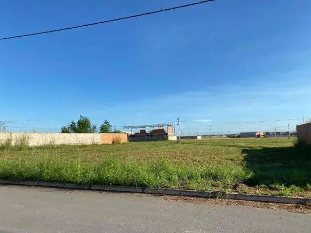 Terreno venda em Região Geográfica Imediata de Cuiabá, Região Metropolitana do Vale do Rio Cuiabá