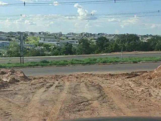 Terreno venda em Região Geográfica Imediata de Cuiabá, Região Metropolitana do Vale do Rio Cuiabá