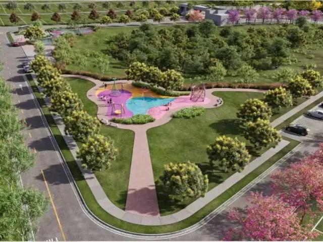 Terreno venda em Região Geográfica Imediata de Cuiabá, Região Metropolitana do Vale do Rio Cuiabá
