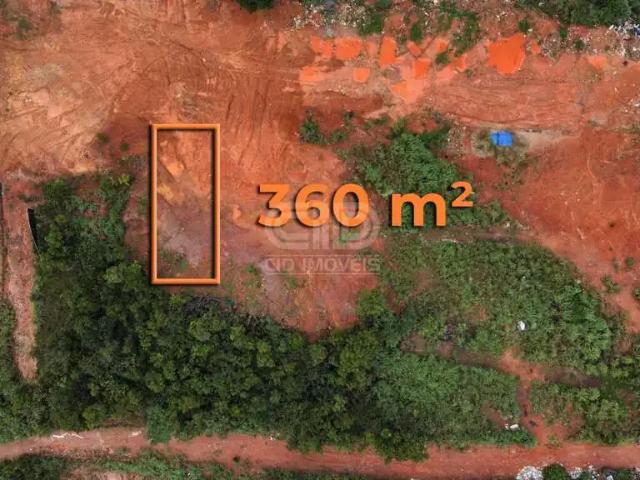 Terreno venda em Região Geográfica Imediata de Cuiabá, Região Metropolitana do Vale do Rio Cuiabá