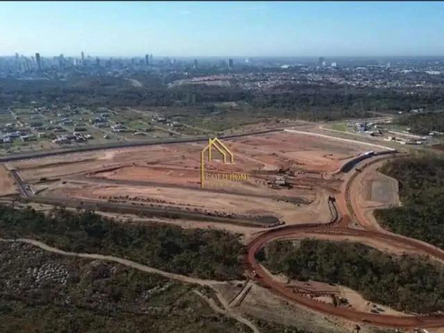 Terreno venda em Região Geográfica Imediata de Cuiabá, Região Metropolitana do Vale do Rio Cuiabá