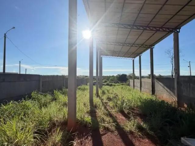 Terreno venda em Região Geográfica Imediata de Cuiabá, Região Metropolitana do Vale do Rio Cuiabá