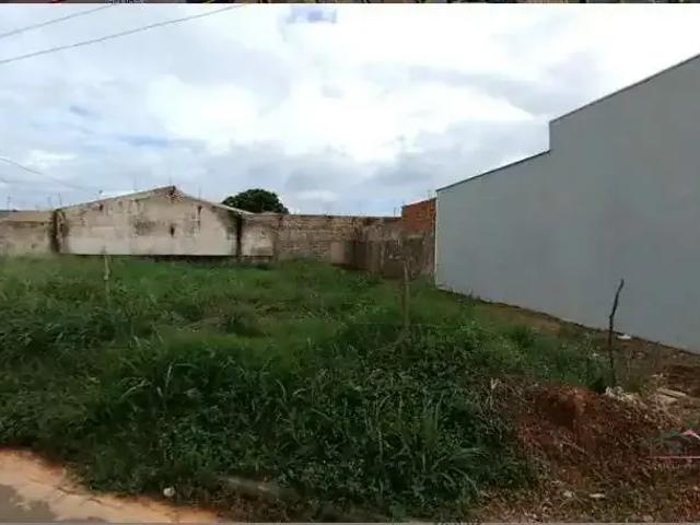 Terreno venda em Região Geográfica Imediata de Cuiabá, Região Metropolitana do Vale do Rio Cuiabá