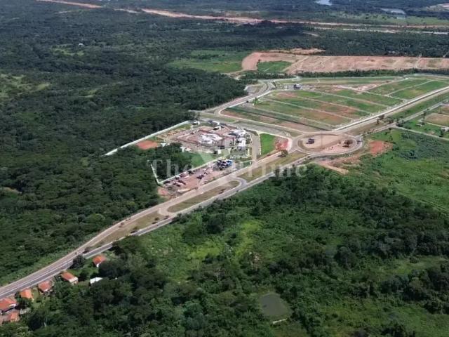 Terreno venda em Região Geográfica Imediata de Cuiabá, Região Metropolitana do Vale do Rio Cuiabá
