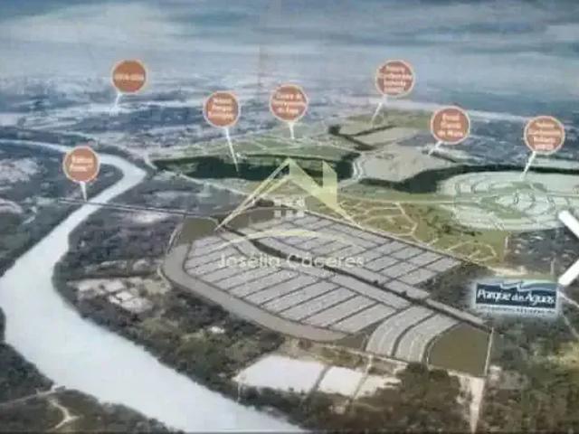 Terreno venda em Região Geográfica Imediata de Cuiabá, Região Metropolitana do Vale do Rio Cuiabá