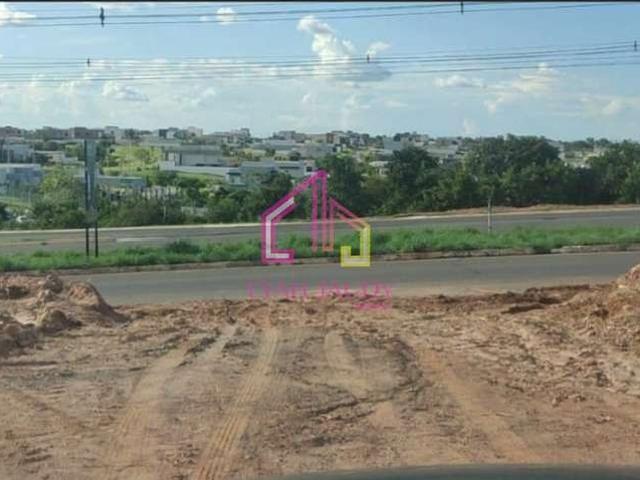 Terreno venda em Região Geográfica Imediata de Cuiabá, Região Metropolitana do Vale do Rio Cuiabá