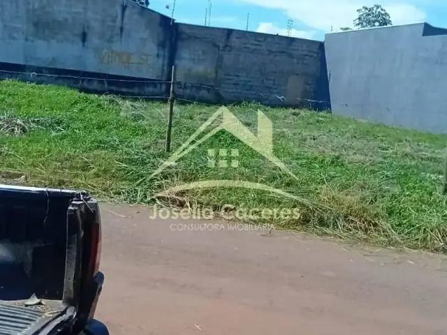 Terreno venda em Região Geográfica Imediata de Cuiabá, Região Metropolitana do Vale do Rio Cuiabá