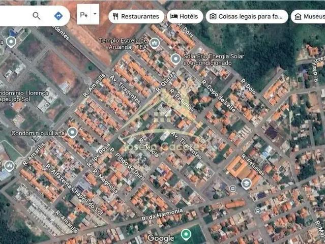 Terreno venda em Região Geográfica Imediata de Cuiabá, Região Metropolitana do Vale do Rio Cuiabá
