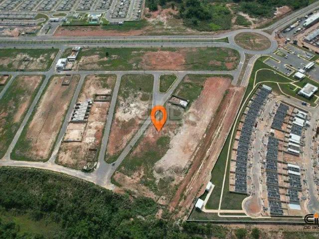 Terreno venda em Região Geográfica Imediata de Cuiabá, Região Metropolitana do Vale do Rio Cuiabá