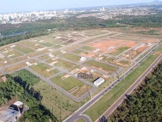 Terreno venda em Região Geográfica Imediata de Cuiabá, Região Metropolitana do Vale do Rio Cuiabá